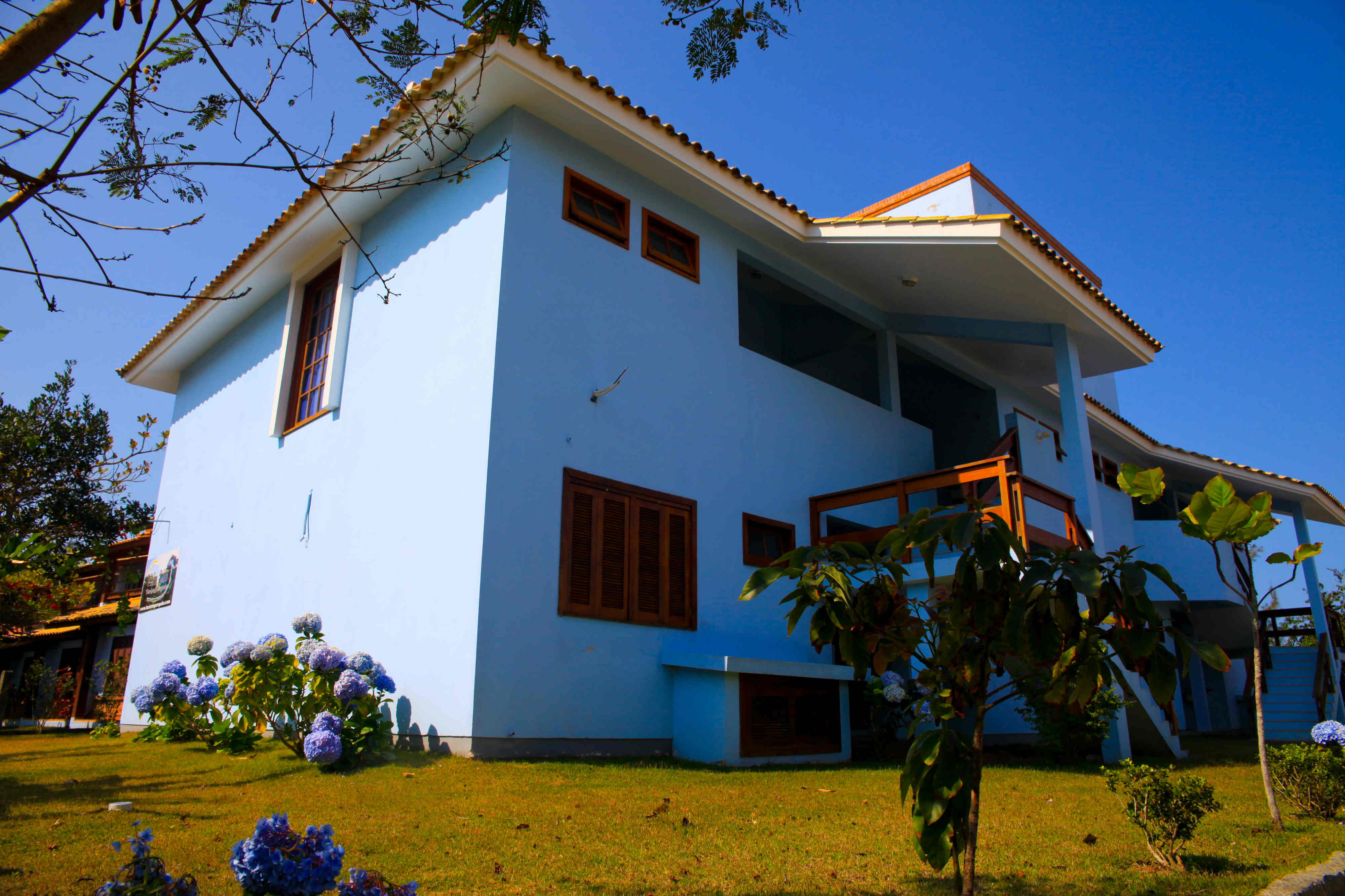 condominio