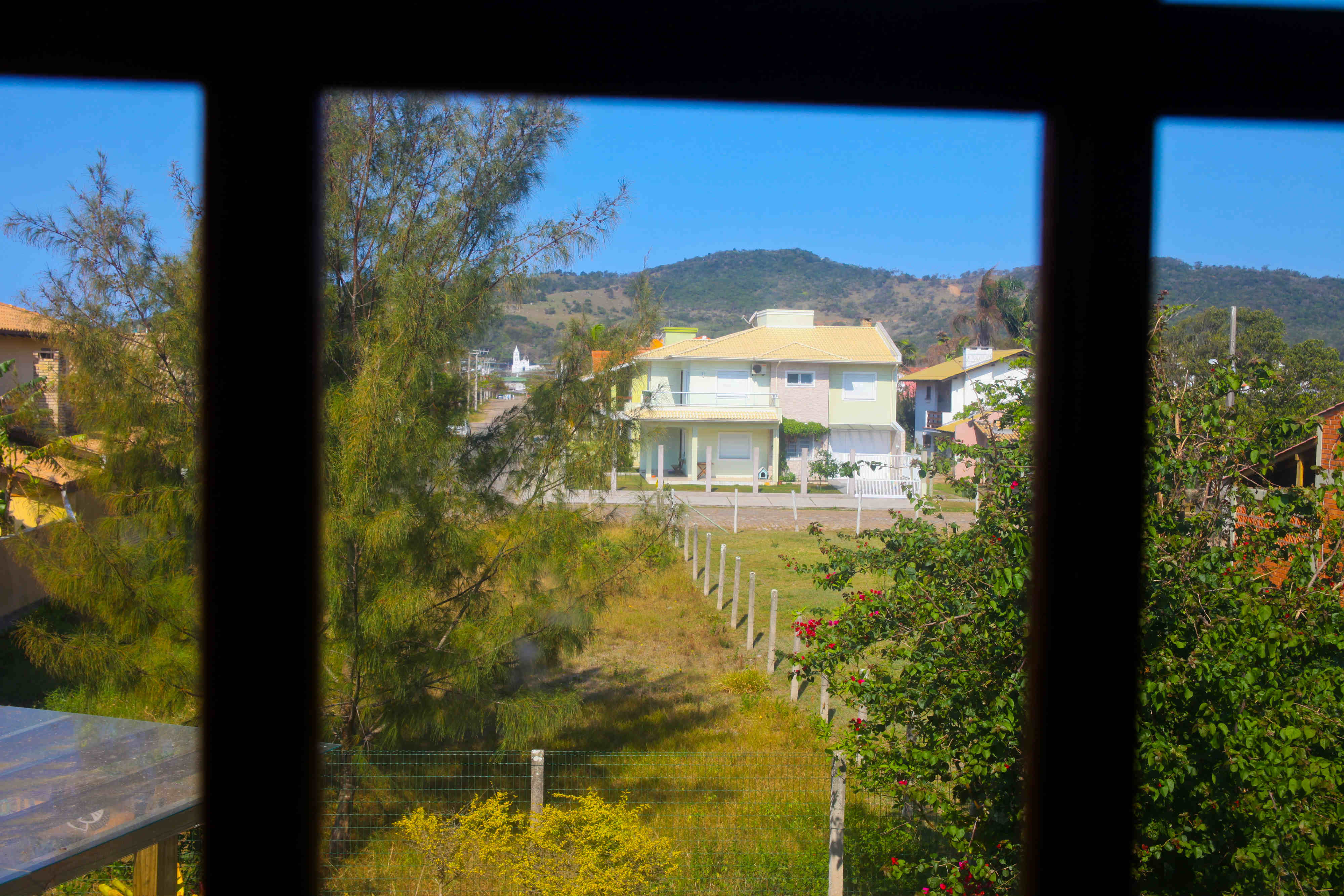 condominio