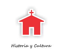 Historia y Cultura
