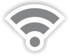 WiFi